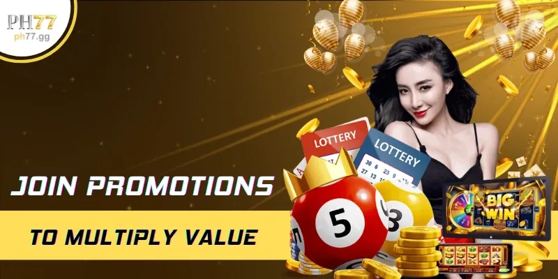 Cập nhật casino trực tuyến và slot game