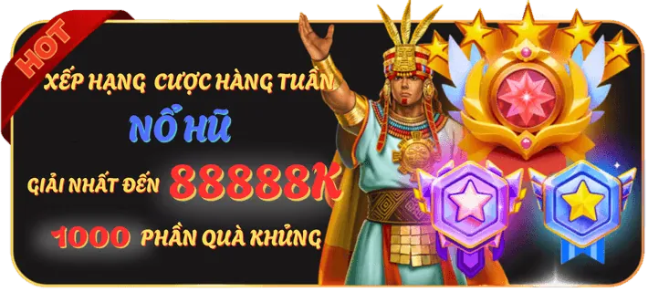 Khuyến mãi thường xuyên và hoàn trả