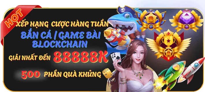 Tin tức bắn cá và đá gà