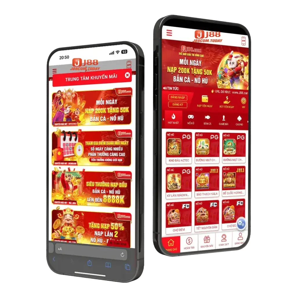 Các sản phẩm cá cược đa dạng tại FM88 bao gồm thể thao, casino, slot và bắn cá