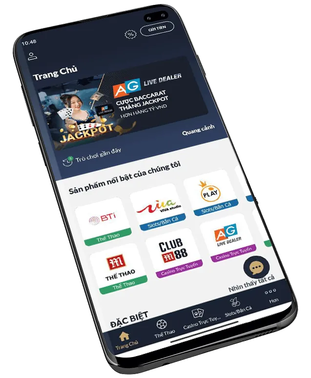 Đội ngũ chuyên nghiệp và tận tâm của fm88