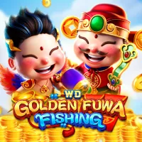 Bảo mật thông tin người dùng
