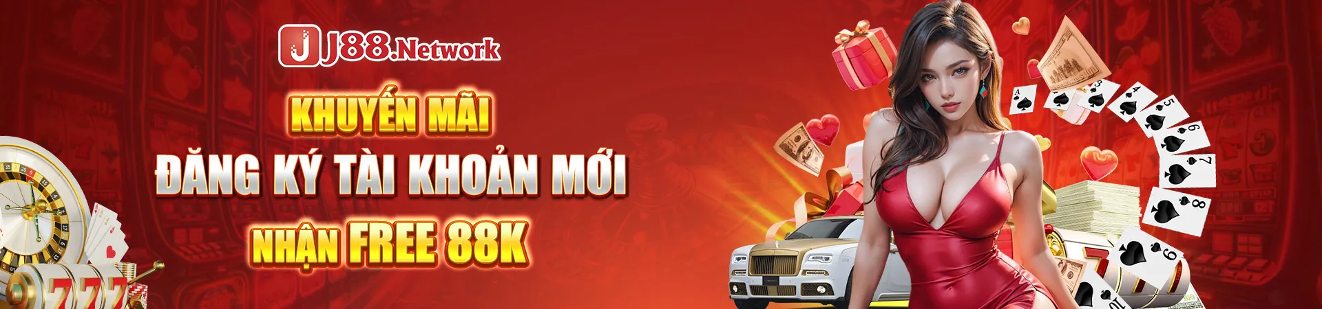 Hướng dẫn đăng nhập FM88 an toàn và hiệu quả