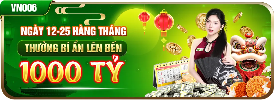 Sân vận động bóng đá với đèn sáng rực, tượng trưng cho cá cược thể thao trực tuyến đỉnh cao tại FM88 đăng nhập.