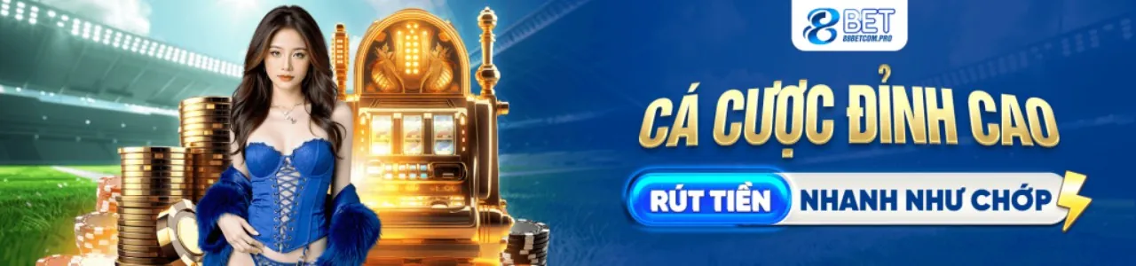 Hình ảnh đại diện cho bộ phận hỗ trợ khách hàng của FM88 Đăng Nhập
