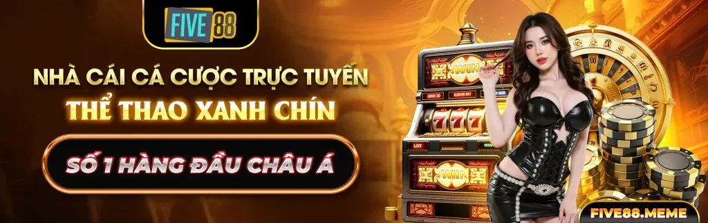 Hình ảnh minh họa quá trình xử lý dữ liệu an toàn tại FM88 Đăng Nhập