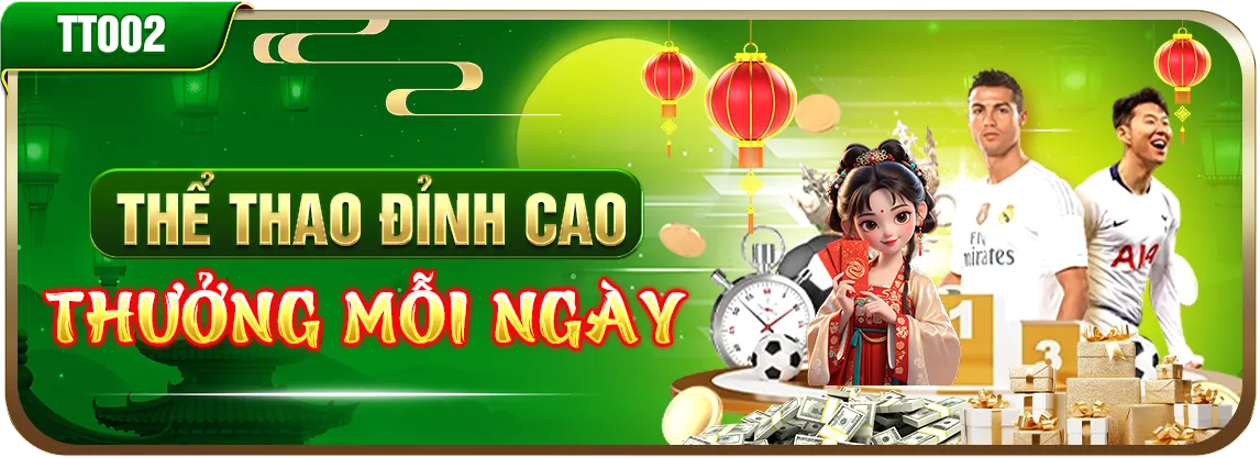 Tài liệu pháp lý và điều khoản sử dụng fm88 đăng nhập
