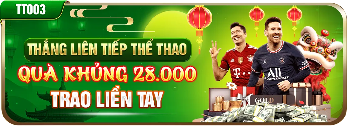 Chính sách Cookie fm88 đăng nhập, bảo vệ dữ liệu người dùng