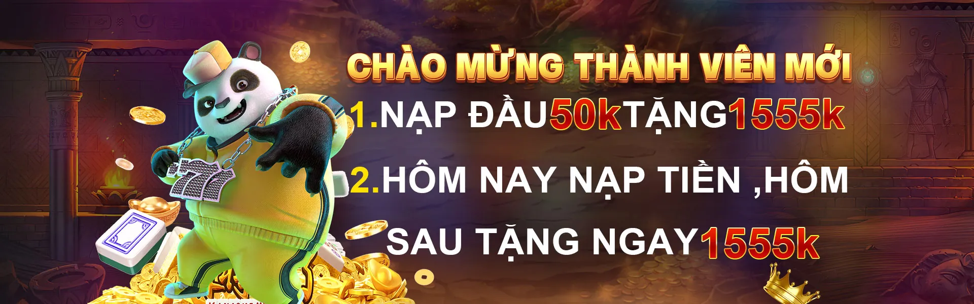Ưu đãi chào mừng fm88 đăng nhập 2026