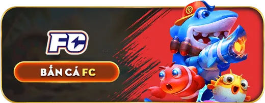 Đá gà trực tuyến fm88