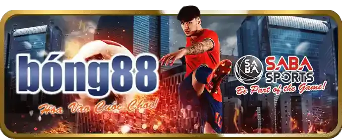 Casino trực tuyến fm88