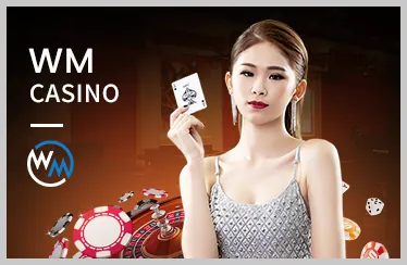 Bắn Cá Cóc Vàng