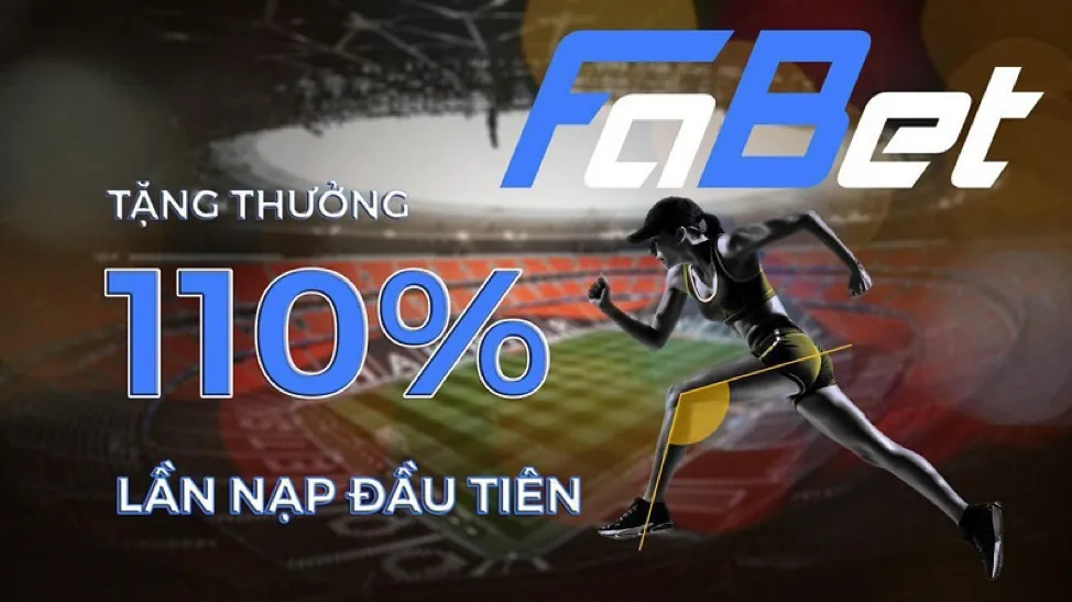 Khuyến mãi và ưu đãi tại FM88 Đăng Nhập
