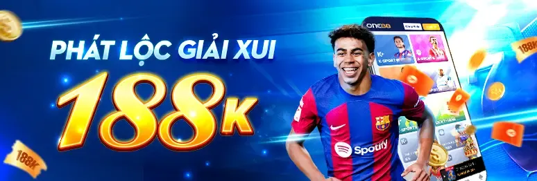 Giao Dịch An Toàn FM88 Đăng Nhập
