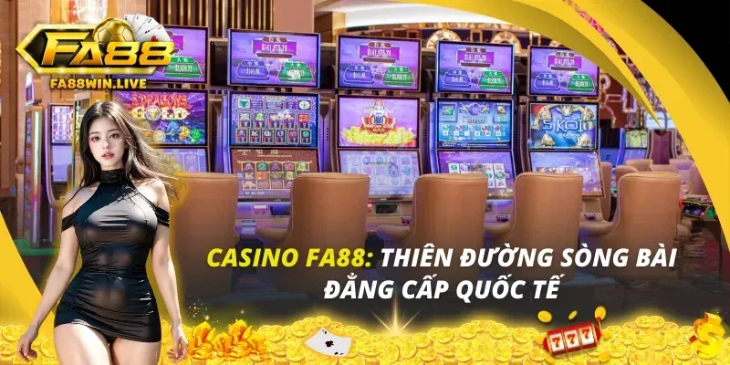 Tốc Độ Nhanh FM88 Đăng Nhập