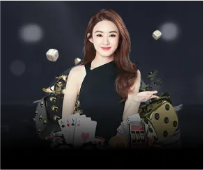 Hỗ trợ khách hàng chuyên nghiệp của fm88 đăng nhập