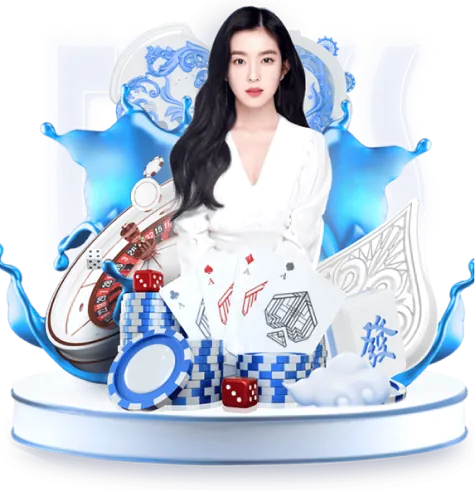 Bắn cá fm88